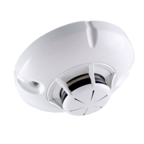 Đầu báo khói, nhiệt địa chỉ Unipos FD7160